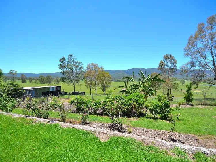 Sixth view of Homely house listing, 772 Sandy Creek Road, Sandy Creek QLD 4515