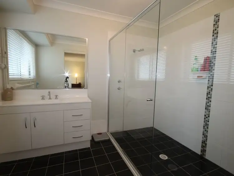 Seventh view of Homely house listing, 1 Corella Crescent, Sanctuary Point NSW 2540