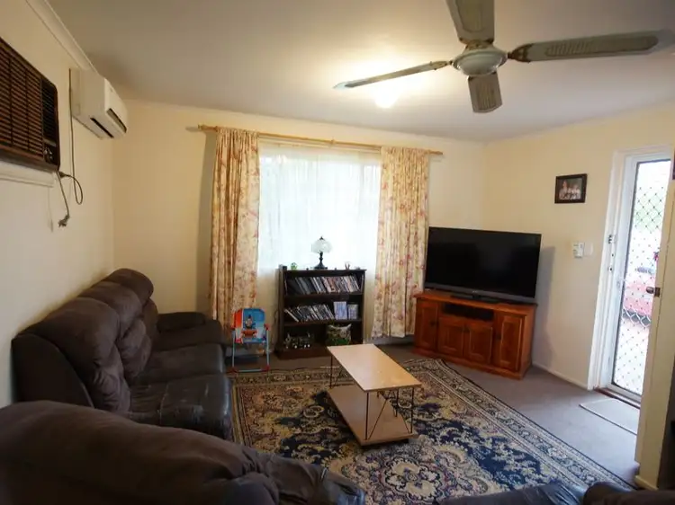 Second view of Homely house listing, 22 Browne Circuit, Craigmore SA 5114