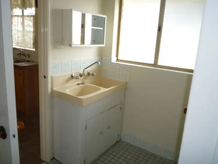 Seventh view of Homely unit listing, 12/14 Kennedy, Pemberton WA 6260