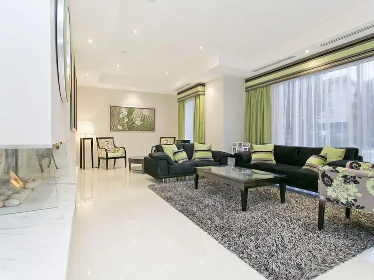 Sixth view of Homely house listing, 19 Bonython Way, Craigburn Farm SA 5051