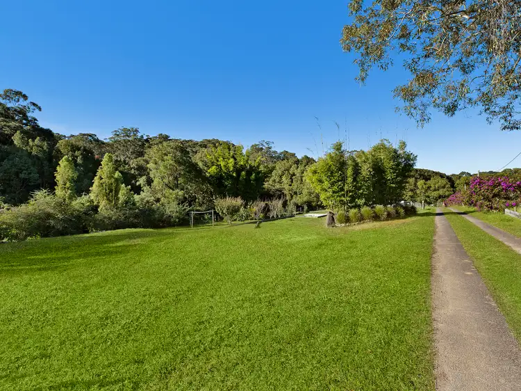 Second view of Homely rural property listing, 75 Carlton Road, Holgate NSW 2250