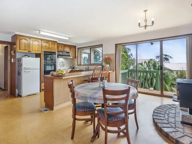 Fifth view of Homely house listing, 3-5 Taronga Court, Clifton Springs VIC 3222