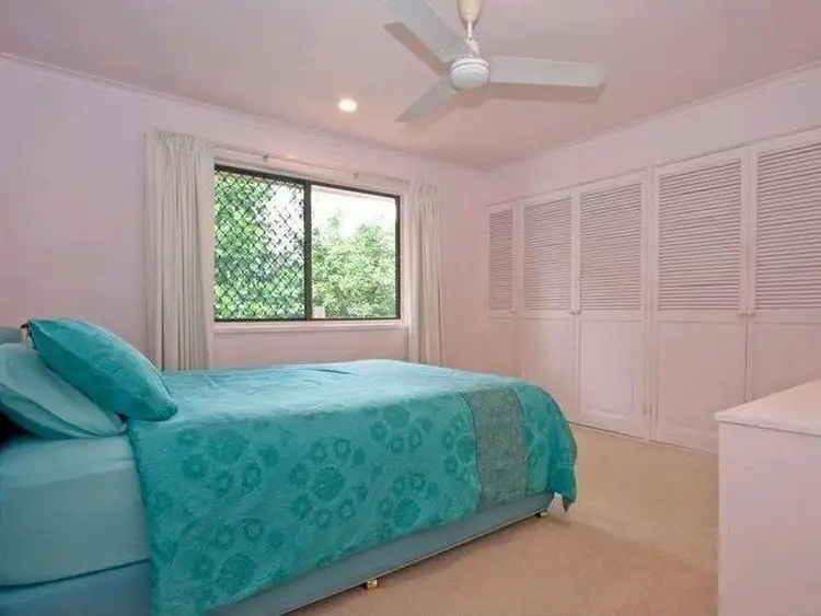 Sixth view of Homely house listing, 4 Macaranga Street, Marsden QLD 4132