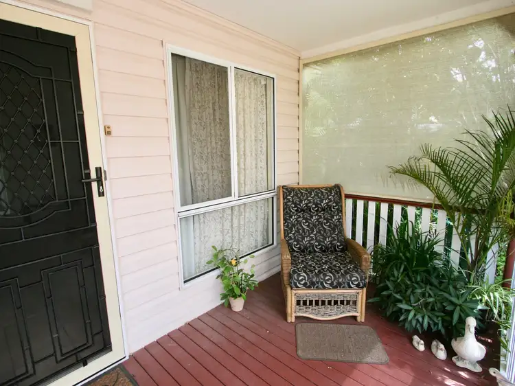 Seventh view of Homely house listing, 104/112 Dry Dock Road, Tweed Heads South NSW 2486