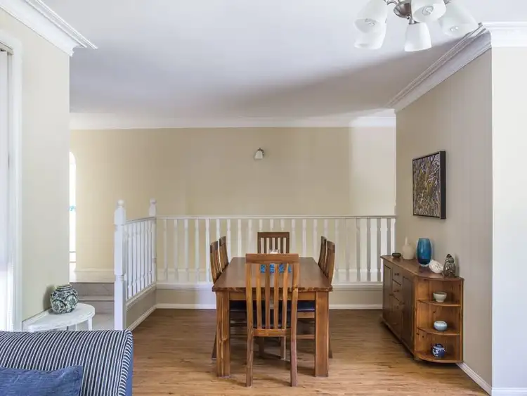 Third view of Homely house listing, 92 Leo Drive, Narrawallee NSW 2539