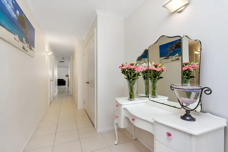 Fourth view of Homely house listing, 17a Tarpeena Avenue, Windsor Gardens SA 5087