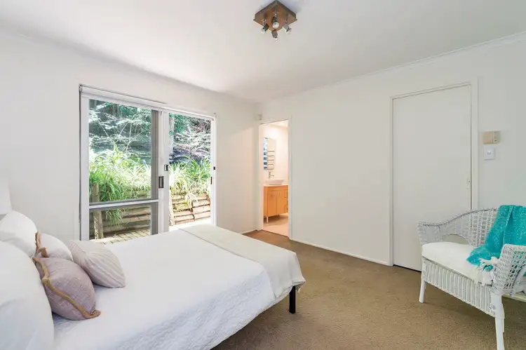 Fifth view of Homely house listing, 64 Wallumatta Road, Newport NSW 2106