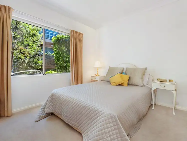 Fourth view of Homely unit listing, 8/2 - 8 Kitchener Street, St Ives NSW 2075