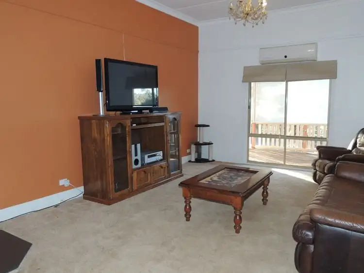 Sixth view of Homely house listing, 121 Nyah West Road, Nyah VIC 3594