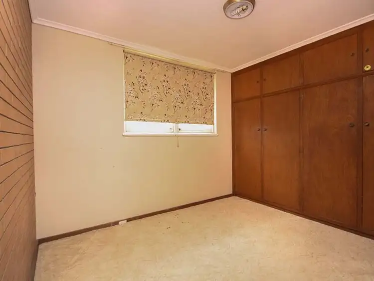 Seventh view of Homely house listing, 6 Emu Street, Wallaroo SA 5556
