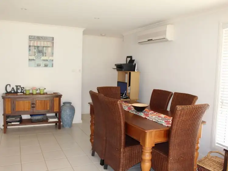 Fourth view of Homely house listing, 29 Woodlands Drive, Hallidays Point NSW 2430