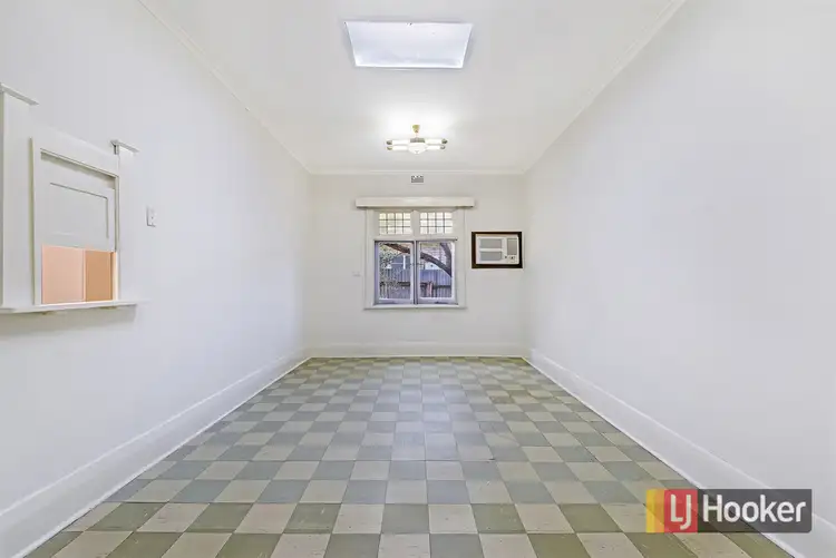 Fifth view of Homely house listing, 21 Third Avenue, Forestville SA 5035