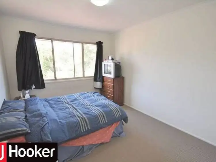Sixth view of Homely townhouse listing, Address available on request