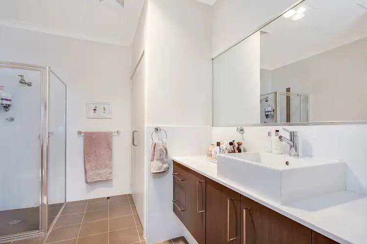 Fifth view of Homely house listing, 311/48 Gungahlin Place, Gungahlin ACT 2912