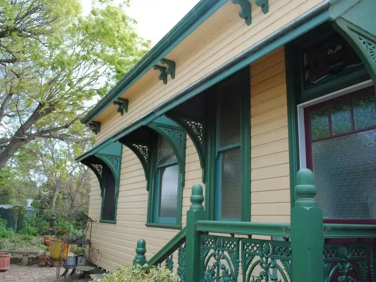 Seventh view of Homely house listing, Address available on request