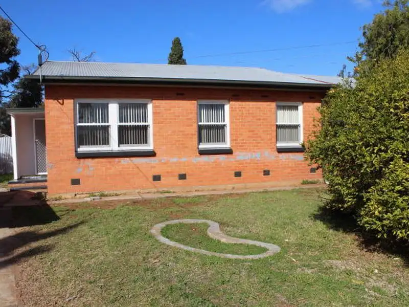 Main view of Homely semi-detached listing, 28 & 30 Mainwaring Crescent, Davoren Park SA 5113