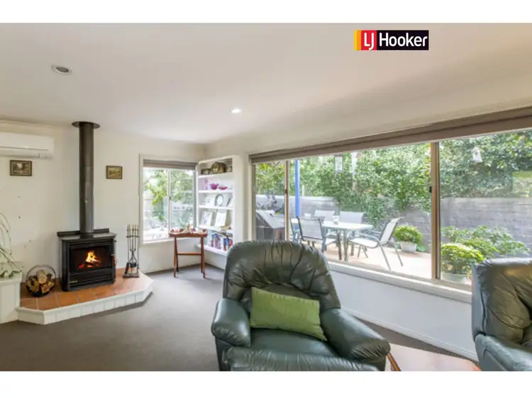 Second view of Homely house listing, 5 Lohr Avenue, Inverloch VIC 3996