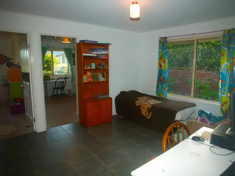 Seventh view of Homely house listing, 47 May Street, Dunoon NSW 2480