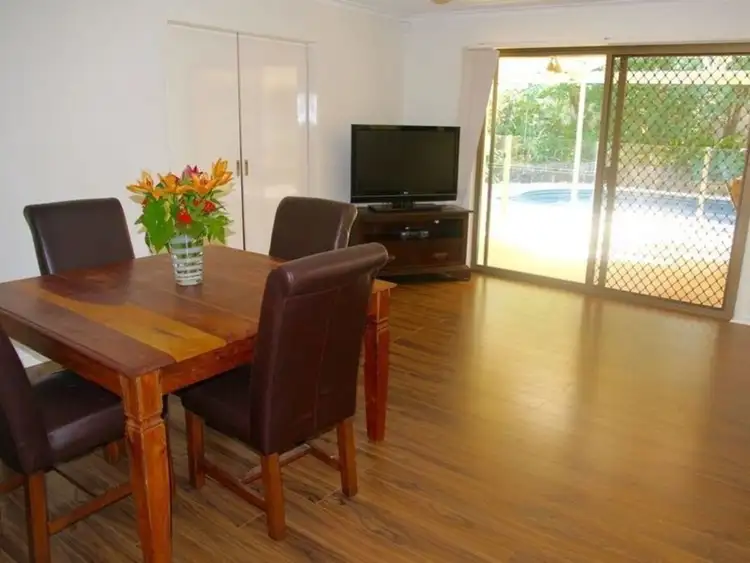 Sixth view of Homely house listing, 31 Merinda Court, Southport QLD 4215