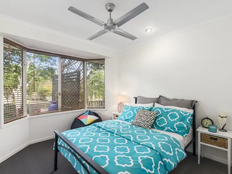 Seventh view of Homely house listing, 35 Nandi Terrace, Pacific Pines QLD 4211