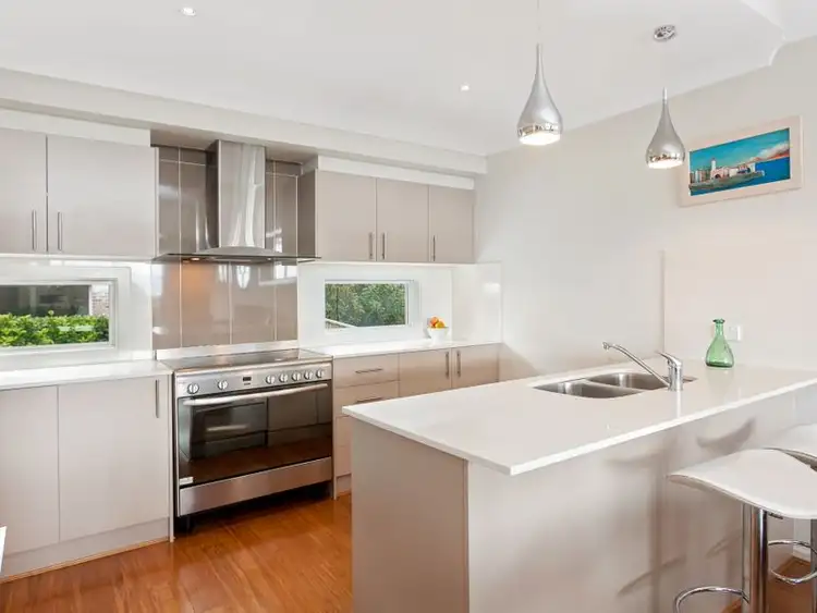 Third view of Homely house listing, 953 Pittwater Road, Collaroy NSW 2097