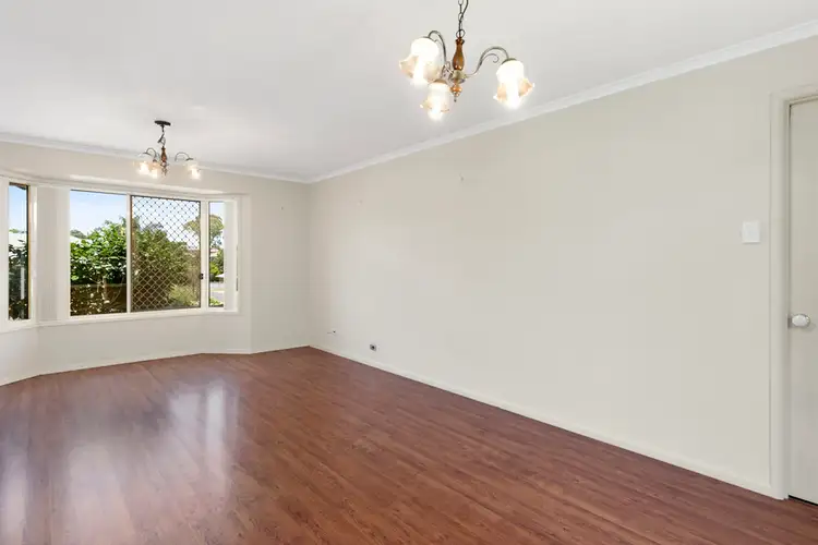 Third view of Homely house listing, 7 Beechcraft Court, Wilsonton QLD 4350