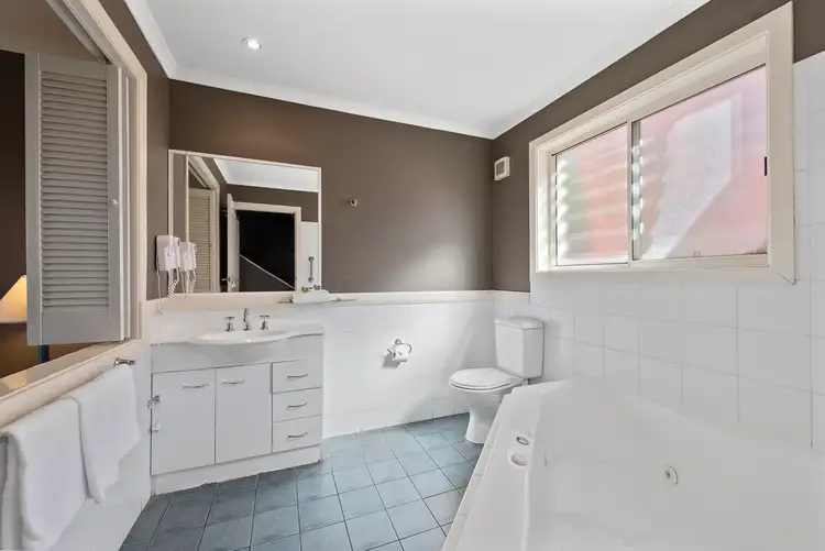 Fifth view of Homely townhouse listing, 42/94 Solitary Island Way, Sapphire Beach NSW 2450