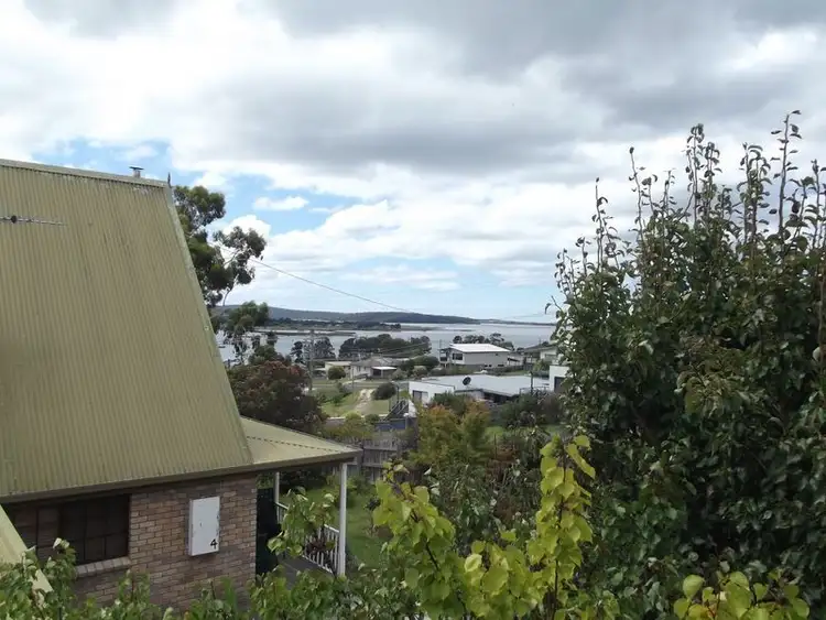 Third view of Homely house listing, 6 Cobrooga Drive, St Helens TAS 7216