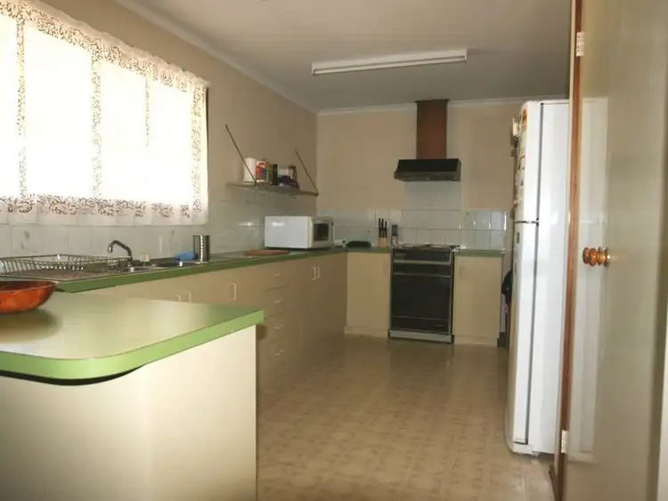 Second view of Homely house listing, 101 Kadina Road, Kadina SA 5554