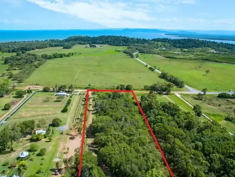 Fourth view of Homely house listing, 15 Allan Road, Conway Beach QLD 4800