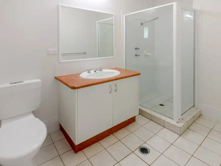 Third view of Homely house listing, 15 Gibson Court, Katherine NT 850