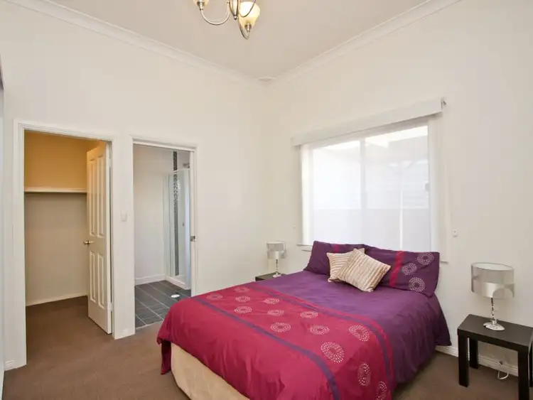 Sixth view of Homely house listing, 89 Cleary Street, Hamilton NSW 2303