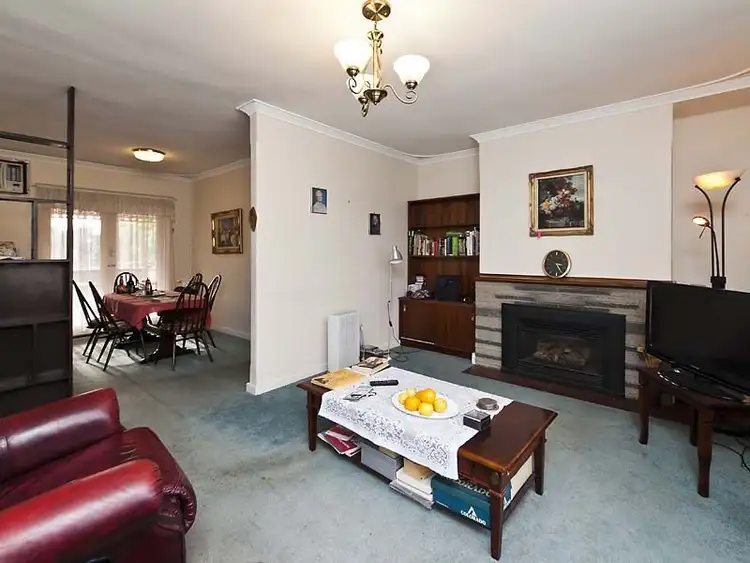 Fourth view of Homely house listing, 3 Blancoa Street, High Wycombe WA 6057