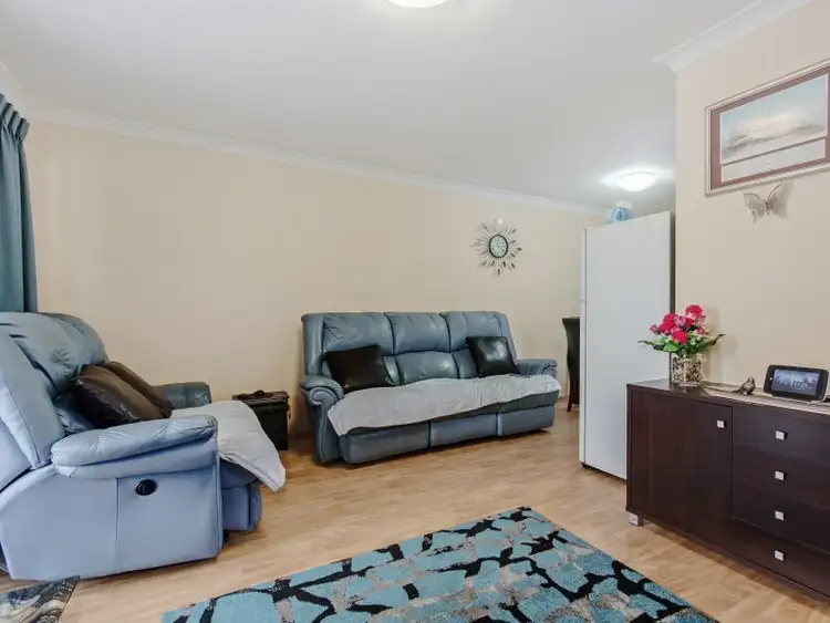 Sixth view of Homely unit listing, 28/6 Sepia Court, Rockingham WA 6168