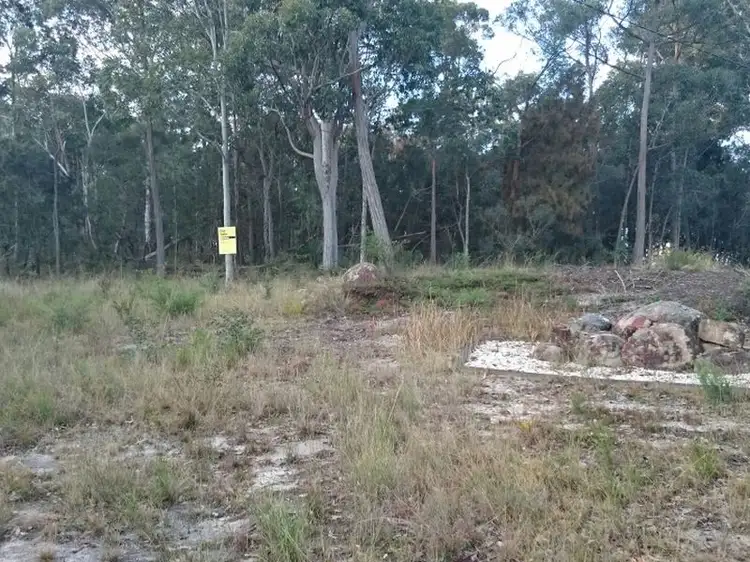 300b Pollwombra Road, Moruya NSW 2537