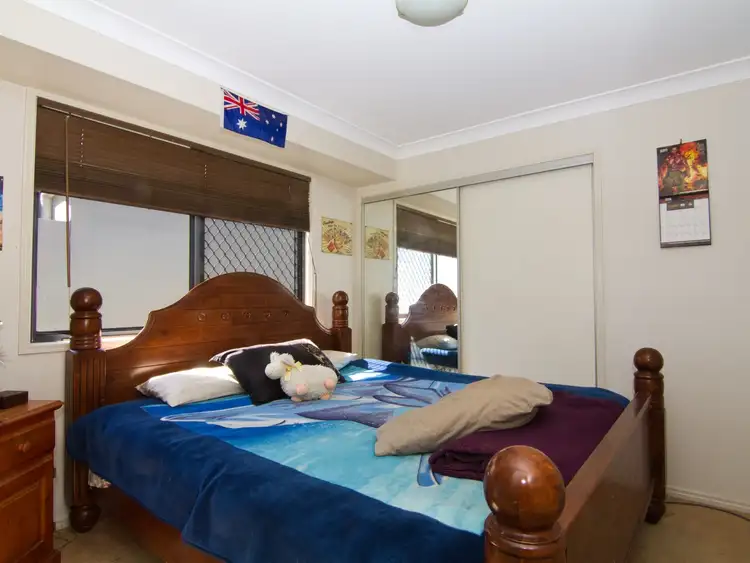 Seventh view of Homely house listing, 31 Diana Street, Springfield Lakes QLD 4300
