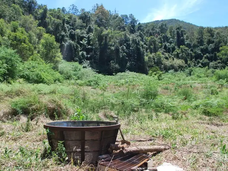 Third view of Homely rural property listing, 3660 Kalang Road, Kalang NSW 2454