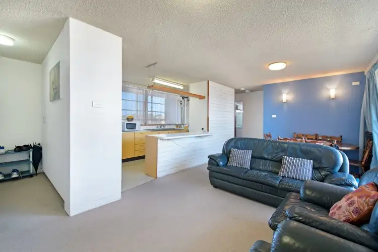 Second view of Homely unit listing, 11/1 Waugh Street, Port Macquarie NSW 2444
