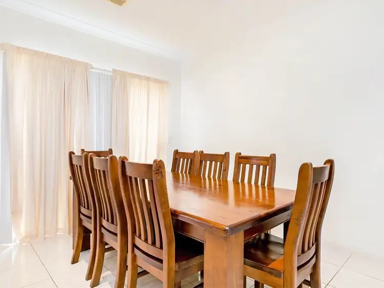 Third view of Homely house listing, 6 Edward Parade, Semaphore Park SA 5019