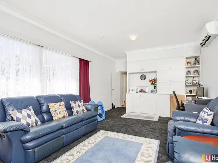 Fifth view of Homely house listing, 13 Fergus Road, Queanbeyan NSW 2620