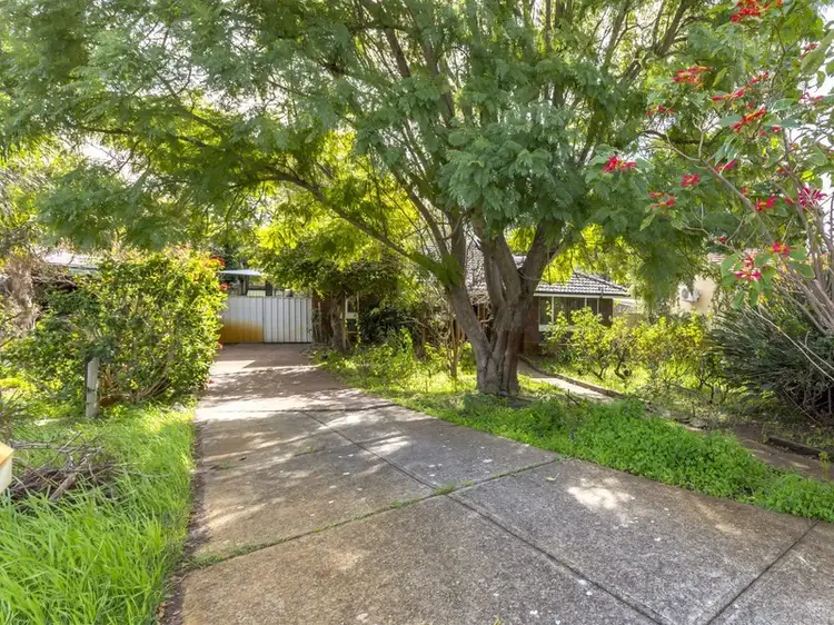 Main view of Homely house listing, 56 McKean Way, Parmelia WA 6167