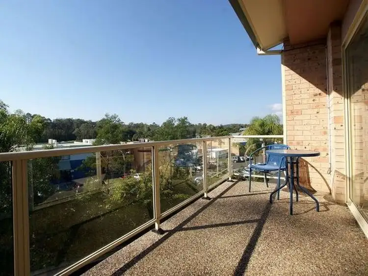 10/ 9-11 Bent Street, Batemans Bay NSW 2536