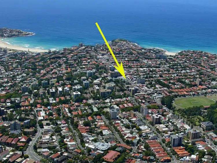 Fourth view of Homely terrace listing, 188 Bondi Road, Bondi NSW 2026