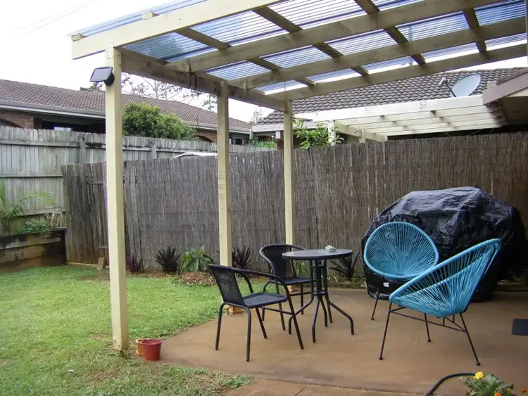 Main view of Homely unit listing, 2/21 Arrowsmith Avenue, Alstonville NSW 2477