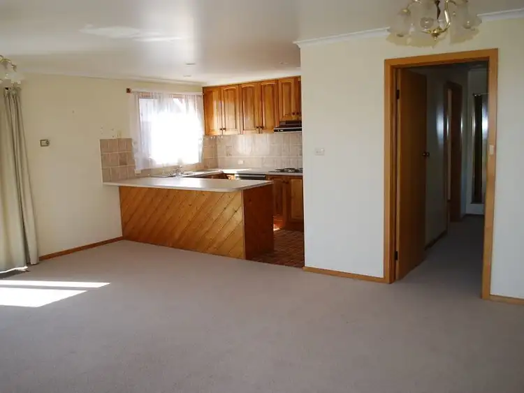 Fourth view of Homely house listing, 47A Old Bass Highway, Wynyard TAS 7325