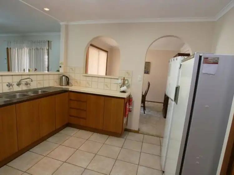 Second view of Homely house listing, 30 Hay Street, Kadina SA 5554