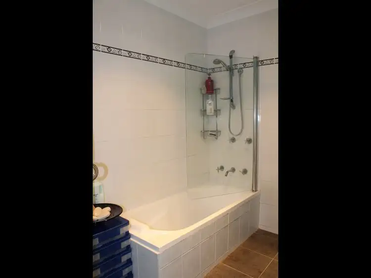 Seventh view of Homely house listing, 18 Belmore Street, Bega NSW 2550