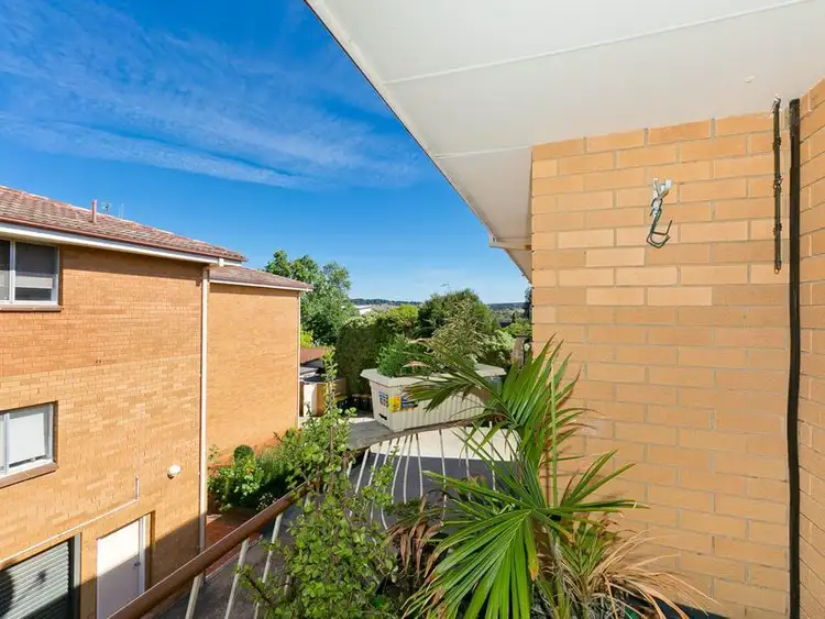 Fifth view of Homely unit listing, 14/3 King Street, Queanbeyan NSW 2620