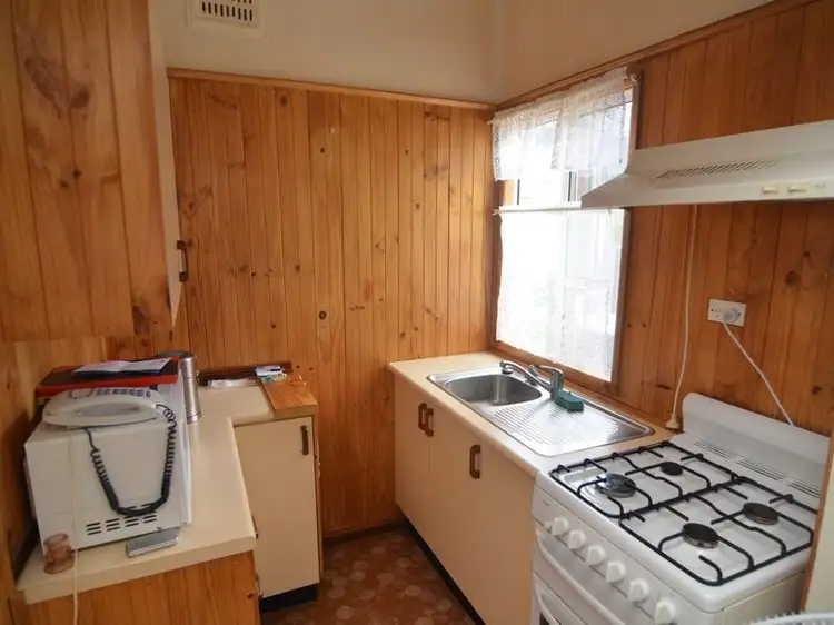 Second view of Homely house listing, 20 Tweed Road, Lithgow NSW 2790